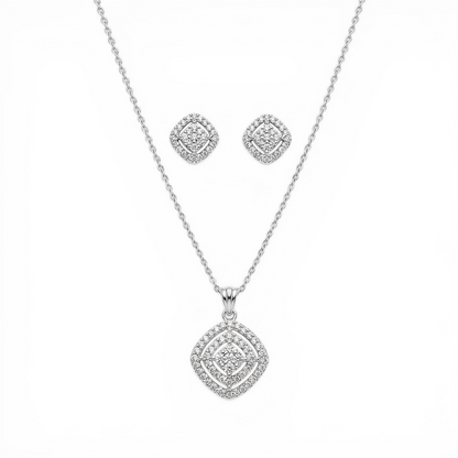 Halo Kyra Chain Set