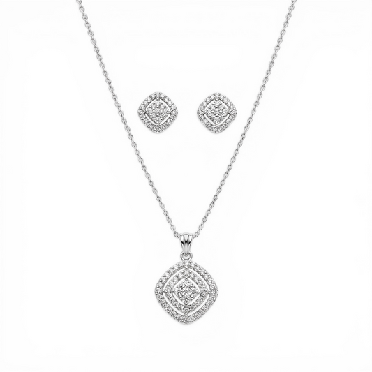 Halo Kyra Chain Set