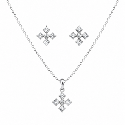 Astra Nova Chain Set