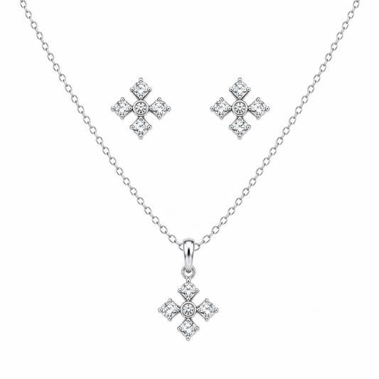Astra Nova Chain Set