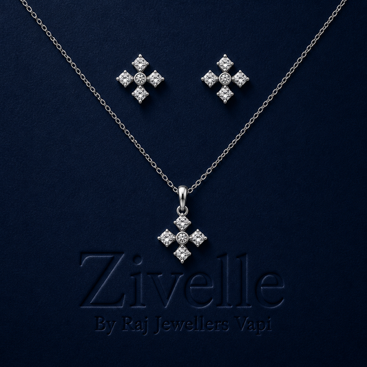 Astra Nova Chain Set
