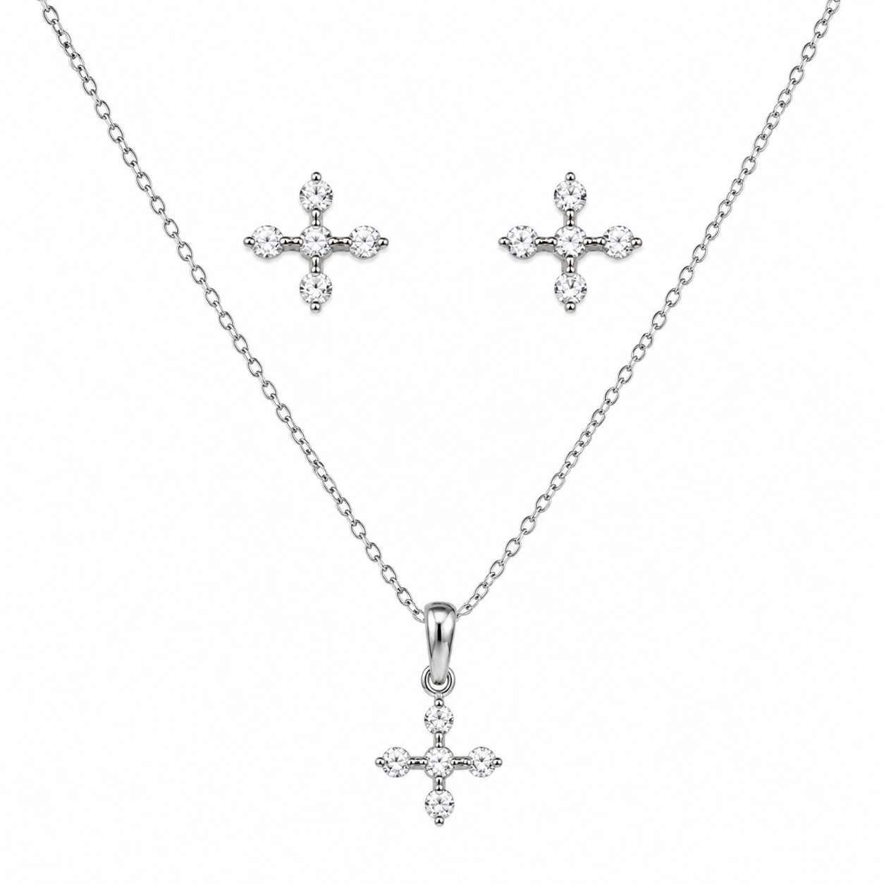 Astra Cross Chain Set